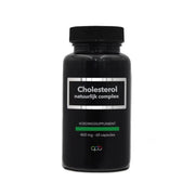 Apb Holland Cholesterol complex puur 460 mg 60 capsules
