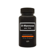 Apb Holland D-Mannose 500 mg puur 90 vcaps