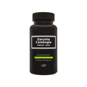 Apb Holland Garcinia cambogia 290 mg puur 90 vcaps