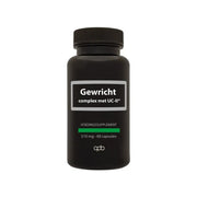 Apb Holland Gewrichtencomplex 60 capsules