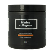 Apb Holland Marine collageen type 1 250 gram