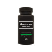 Apb Holland Quercetine extract 280 mg puur 60 vcaps