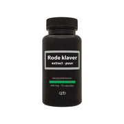 Apb Holland Rode klaver 440 mg puur 70 capsules