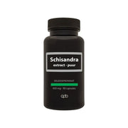 Apb Holland Schisandra 450 mg puur 90 vcaps