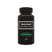 Apb Holland Tulsi/Holy basil 440 mg puur 90 vcaps