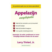 Appelazijn encyclopedie