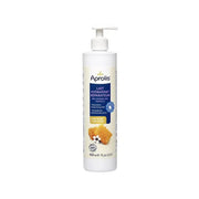 Aprolis Herstellende hydraterende lotion 400 ml