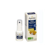 Aprolis Mondspray manuka 20 ml