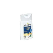 Aprolis Shampoo manuka coco 200 ml