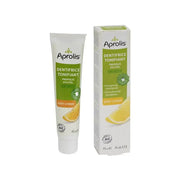 Aprolis Toniferende tandpasta 75 ml