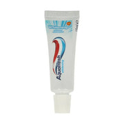 Aquafresh Tandpasta whitening mini 15 ml