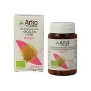 Arkopharma Arkocaps Biergist 45 capsules