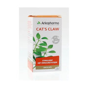 Arkopharma Arkocaps Cats claw 45 capsules