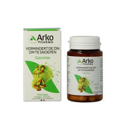 Arkopharma Arkocaps Garcinia 45 capsules