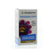 Arkopharma Arkocaps Passiebloem 45 capsules