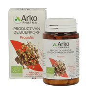 Arkopharma Arkocaps Propolis 40 capsules