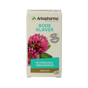 Arkopharma Arkocaps Rode klaver 45 capsules