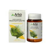 Arkopharma Arkocaps Zaagbladpalm 45 capsules