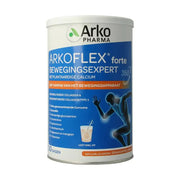 Arkopharma Arkoflex forte poeder 390 gram