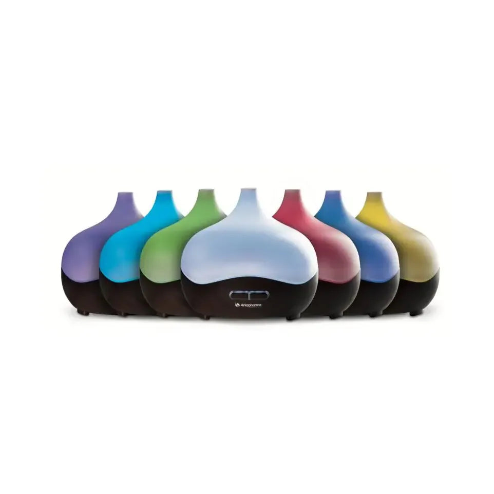 Arkopharma Diffuser