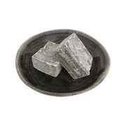 Aroma Vera Amberblok cashmere