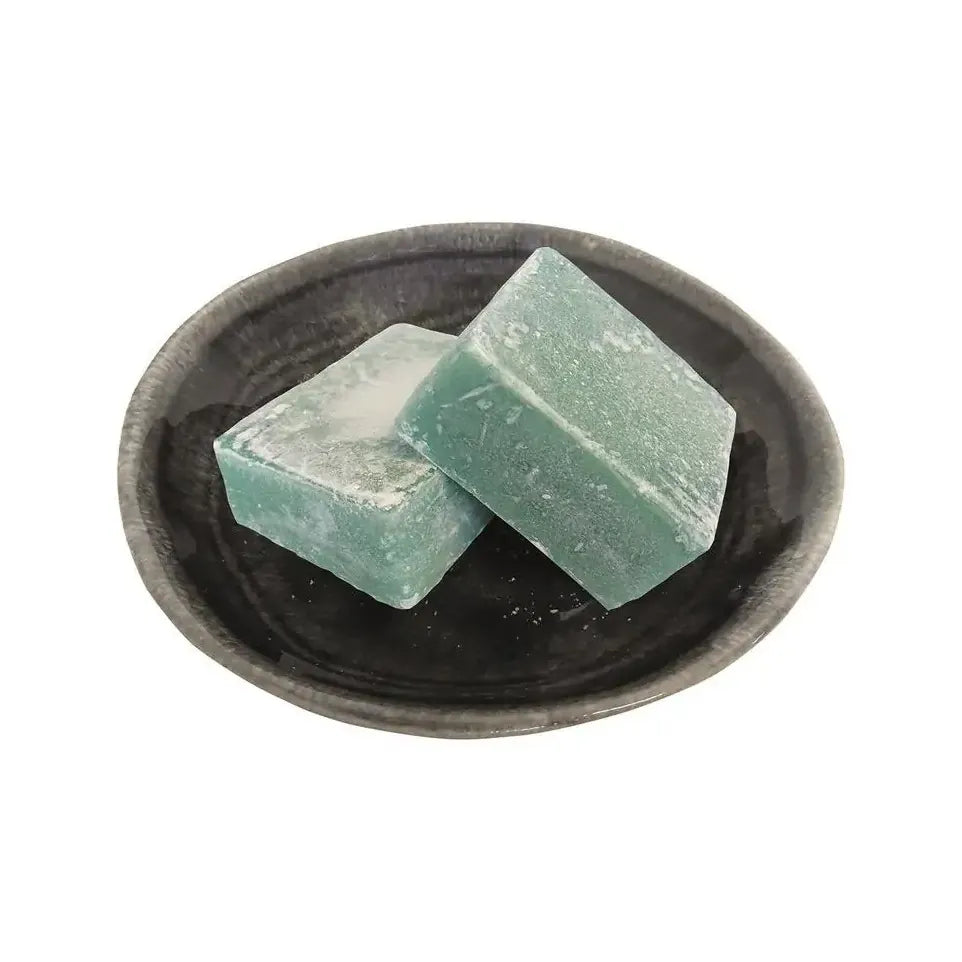 Aroma Vera Amberblok eucalyptus