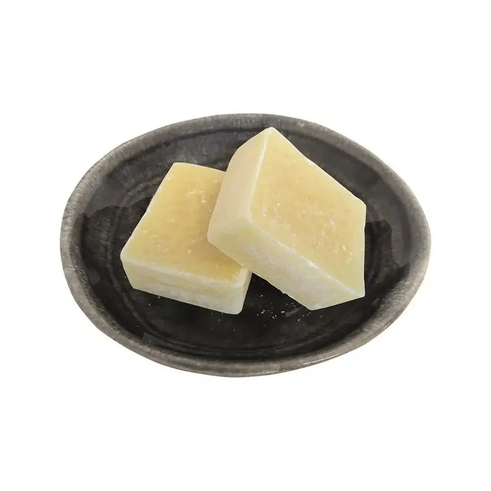 Aroma Vera Amberblok fresh cotton