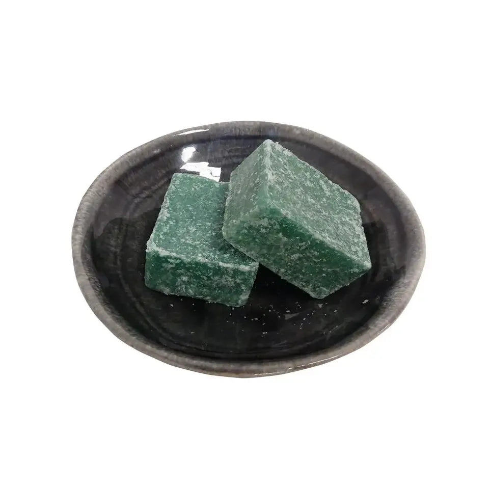 Aroma Vera Amberblok patchouli