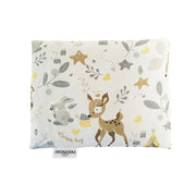 Aroma Vera Kersenpitkussen hert