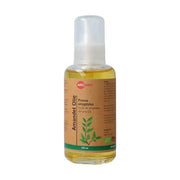 Aromed Amandel olie 100 ml