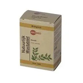 Aromed Arosofia wastablet 135 gram