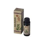 Aromed Baby Buikolie 20 ml