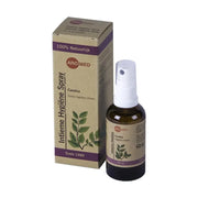 Aromed Candira intiem hygiene spray 50 ml