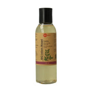 Aromed Candira intiem wasgel 150 ml