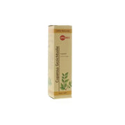 Aromed Cuparosa gezichtsolie 10 ml