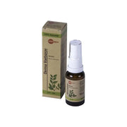 Aromed Dexema derma voetspray 20 ml