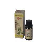 Aromed Ferula kalknagel olie 10 ml