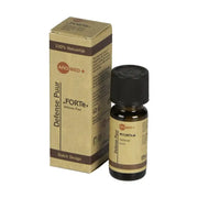Aromed FORTe defense puur 10 ml