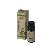 Aromed Leucona eeltknobbelolie 10 ml