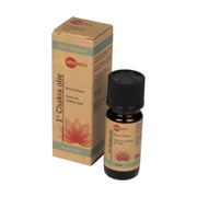 Aromed Lotus 1e chakra olie 10 ml