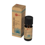 Aromed Lotus 5e chakra olie 10 ml