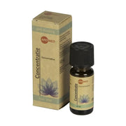 Aromed Lotus concentratie olie biologisch 10 ml