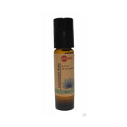 Aromed Lotus concentratie roller biologisch 10 ml