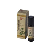 Aromed Meleuca puistjes roller 10 ml