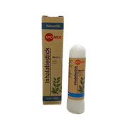 Aromed Mentha inhalatiestick 1 ml