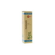 Aromed Ormela oordruppels 10 ml