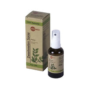 Aromed Pedura Zweetvoetenspray 50 ml