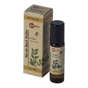 Aromed Picadura na-de-beet roller 10 ml