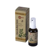 Aromed Picadura voor-de-beet spray 50 ml