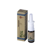Aromed Rhinisa neusspray 10 ml